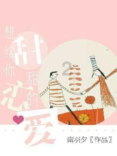 乐儿魔法速算