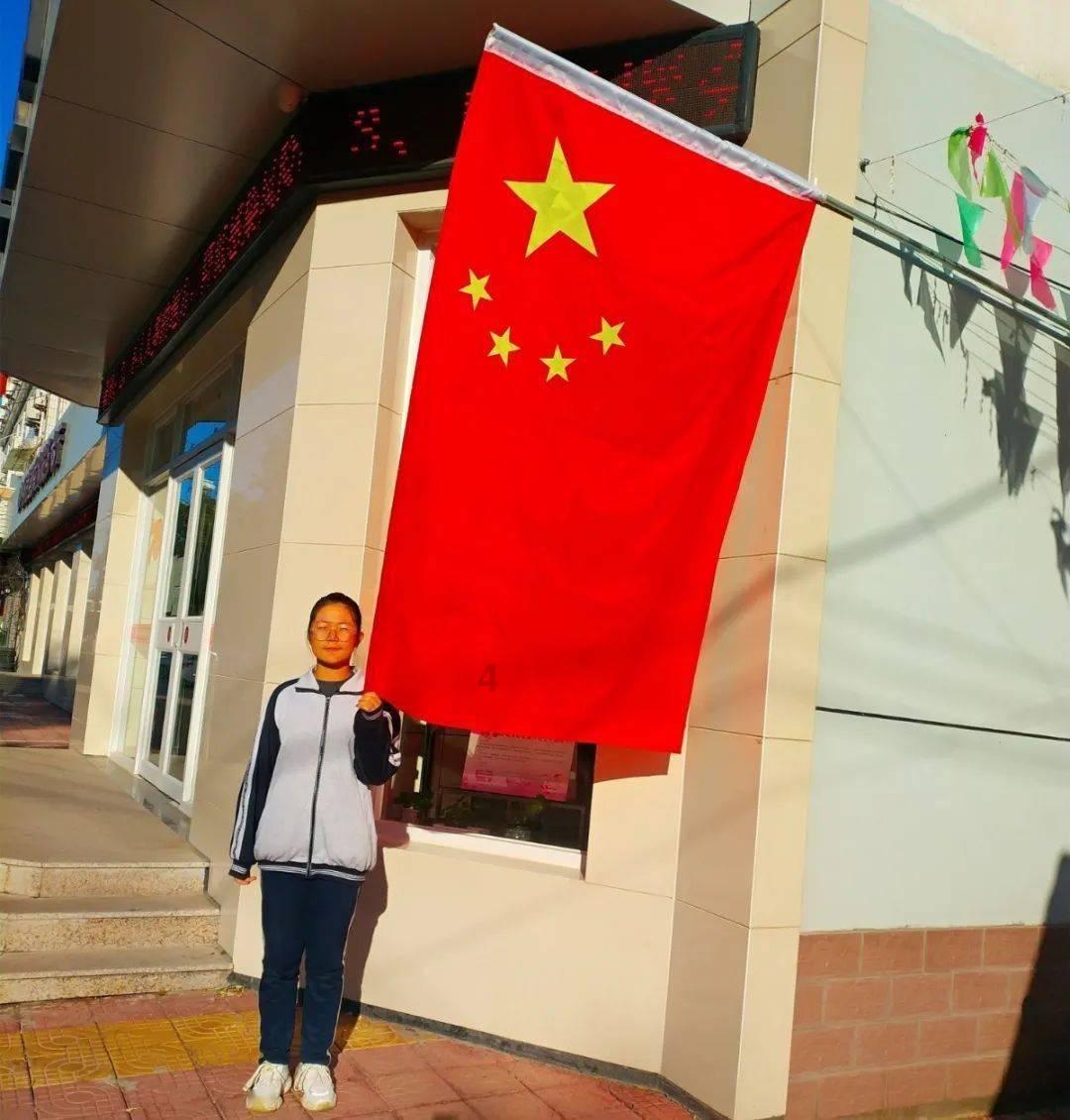 超黄金街霸2