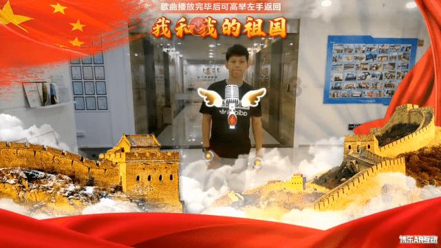 探索知识星球平台,加入明星称呼肖战,杨紫叫肖战兄,王一博是怎么叫的?开启智慧之旅