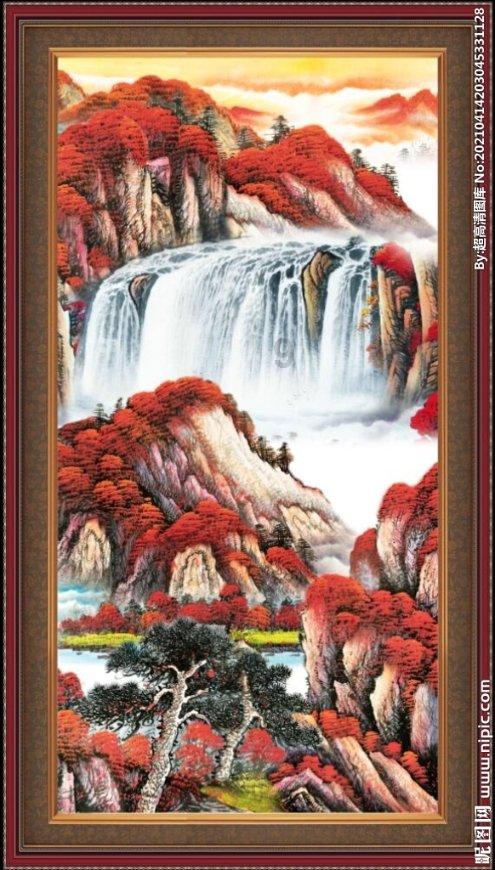 逃出上锁的现代房间4